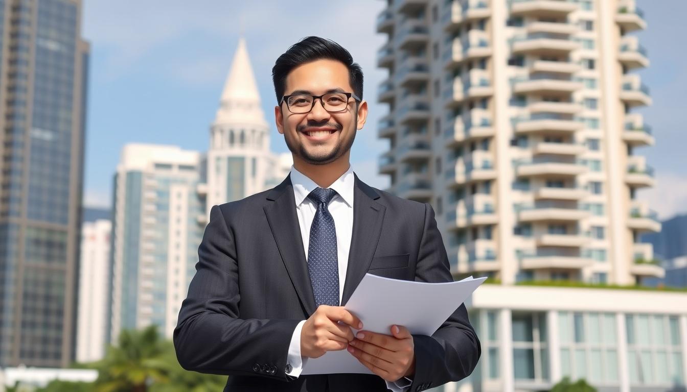 Tailored Legal Services
